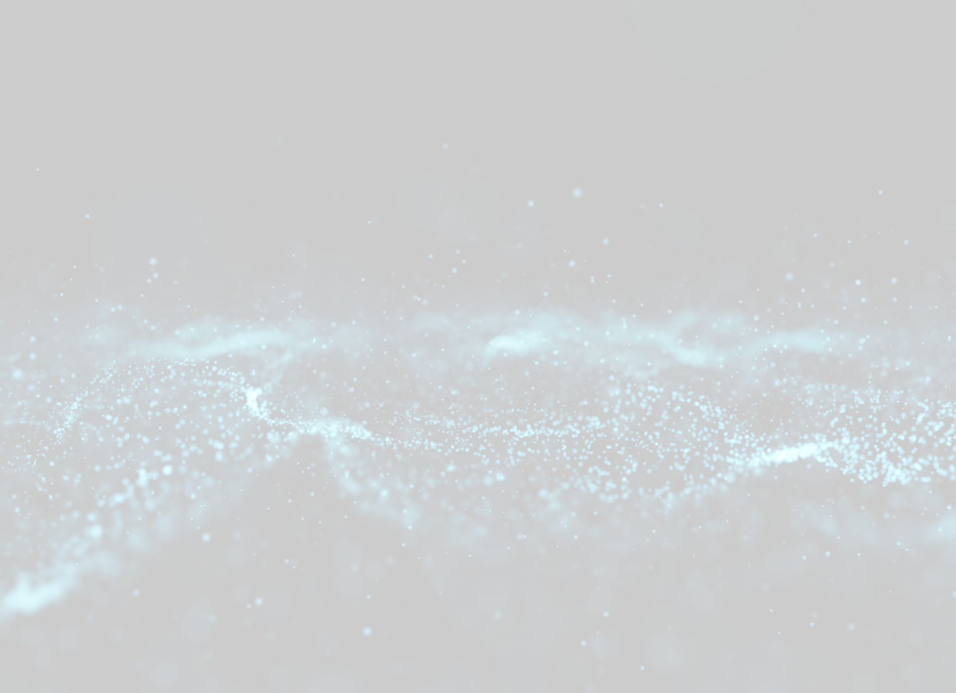 End to end process background