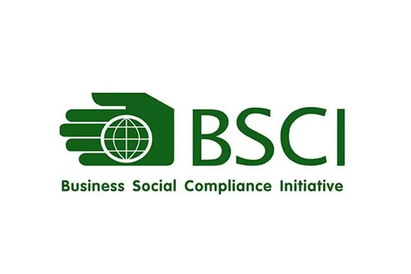 Business Social Compliance Initiative