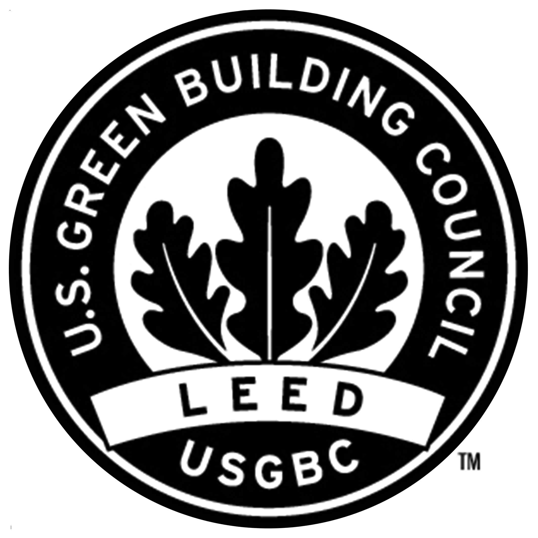 U.S Green Building Council 