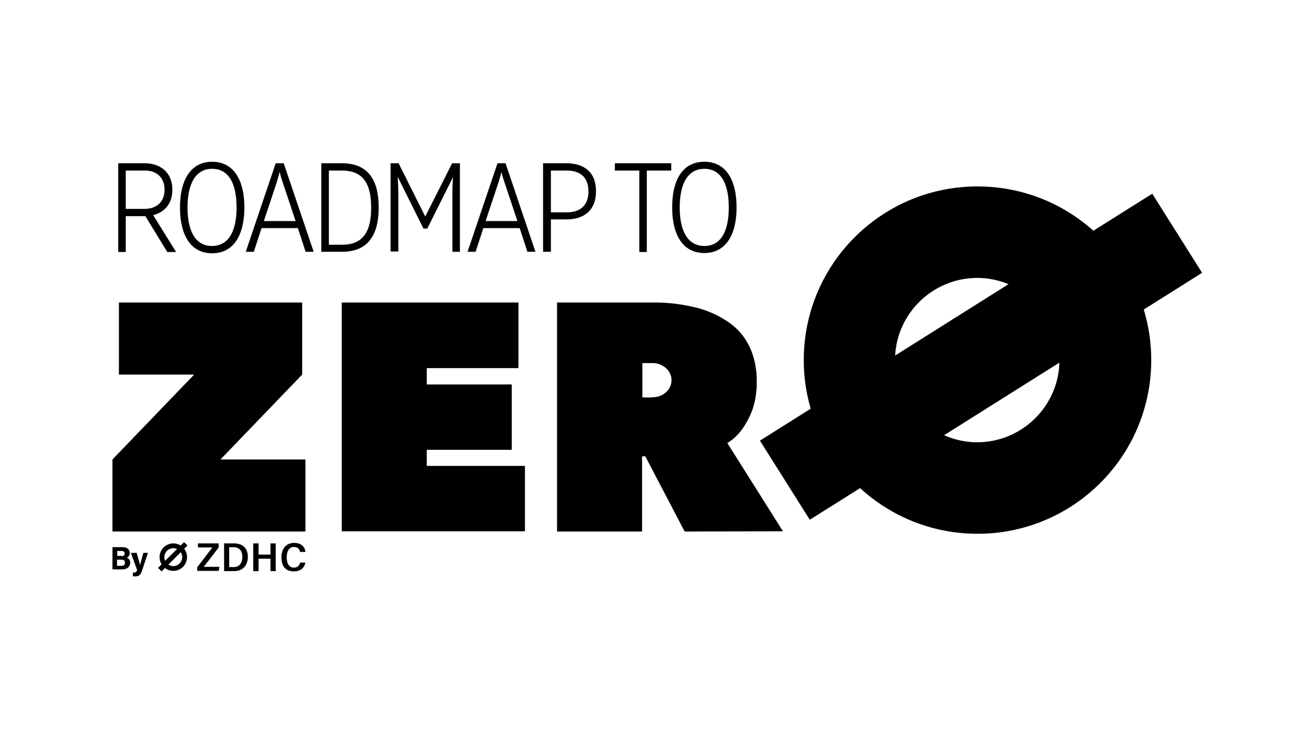 ZDHC (Supplier to Zero)