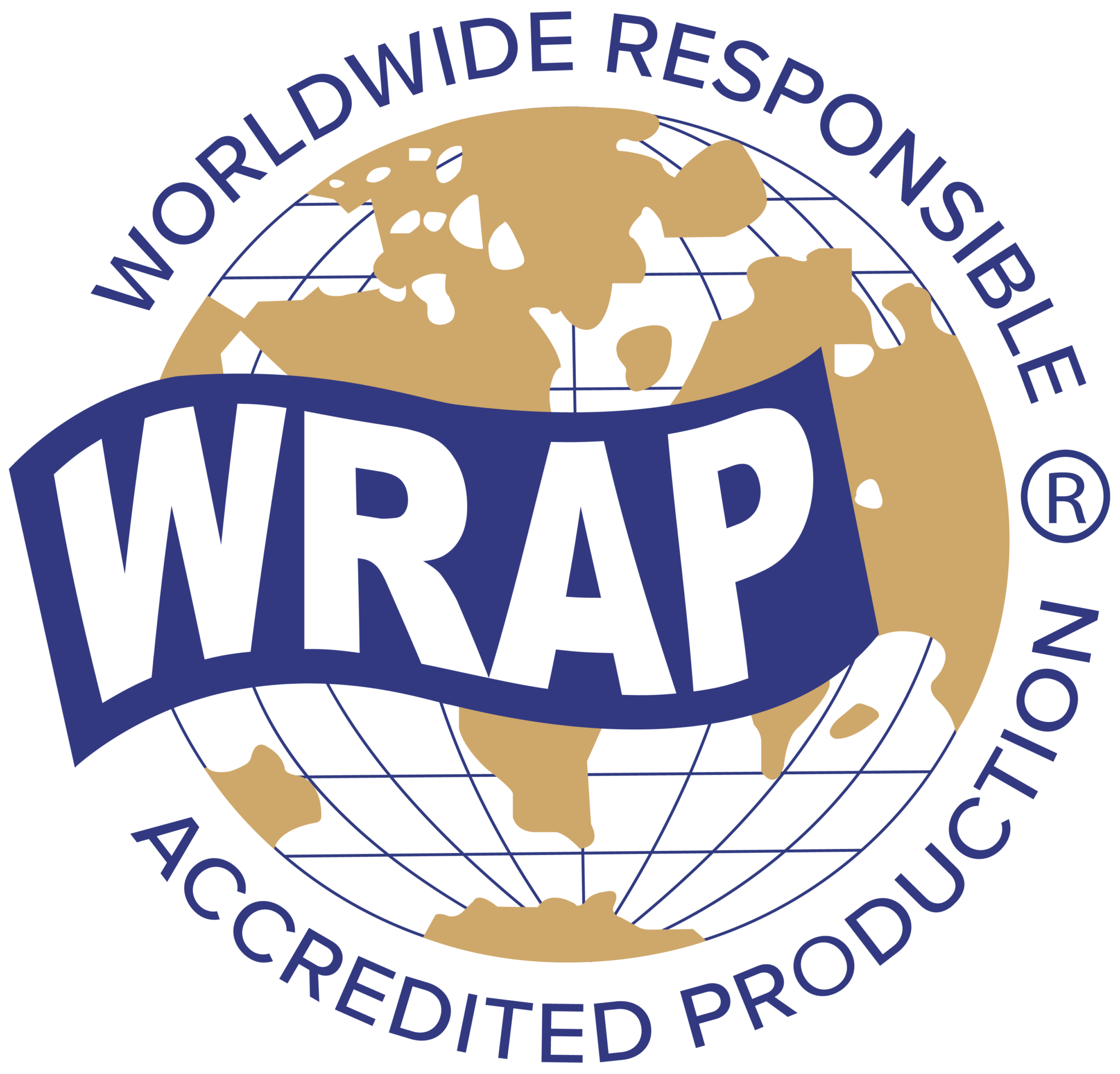 Worldwide Responsible Accredited Production