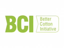 Better Cotton Initiative