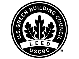 U.S Green Building Council 