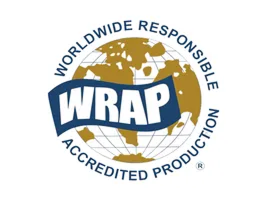 Worldwide Responsible Accredited Production