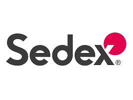 Supplier Ethical Data Exchange