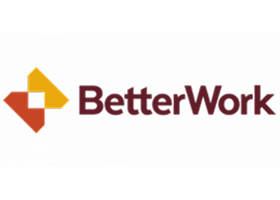 Better Work (ILO/IFC Program)