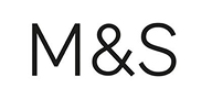 Customer 13