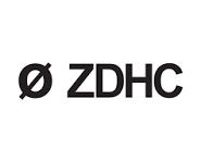 ZDHC Wastewater