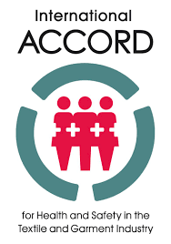 ACCORD Certified