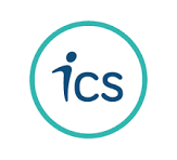 ICS Certified