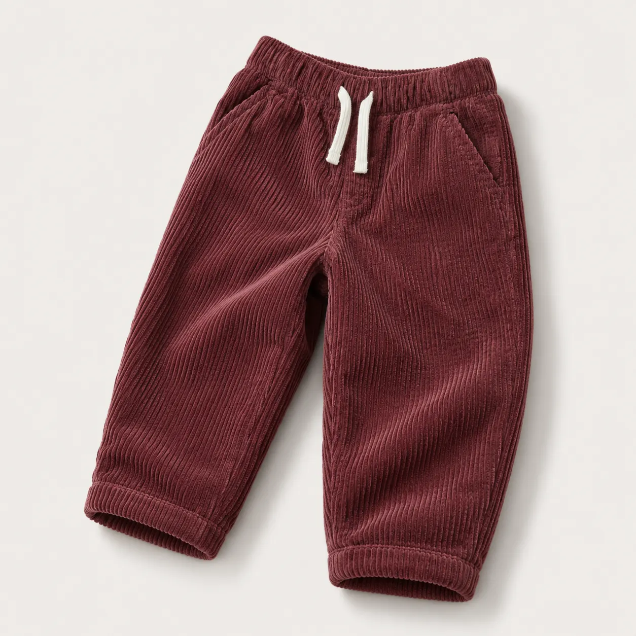 w11