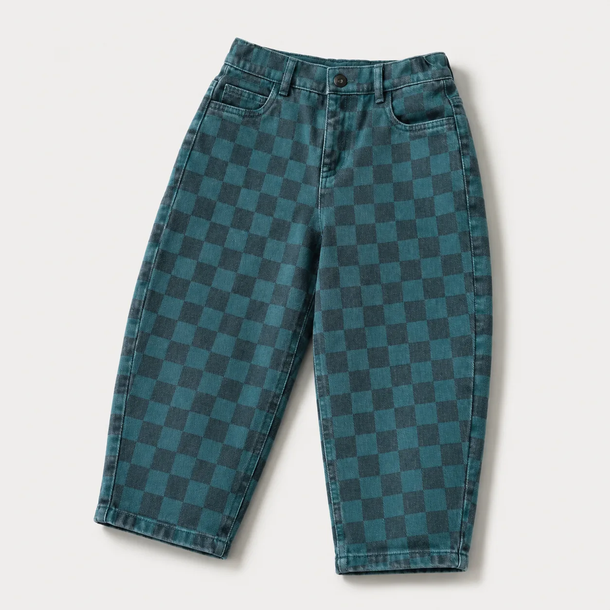 w2
