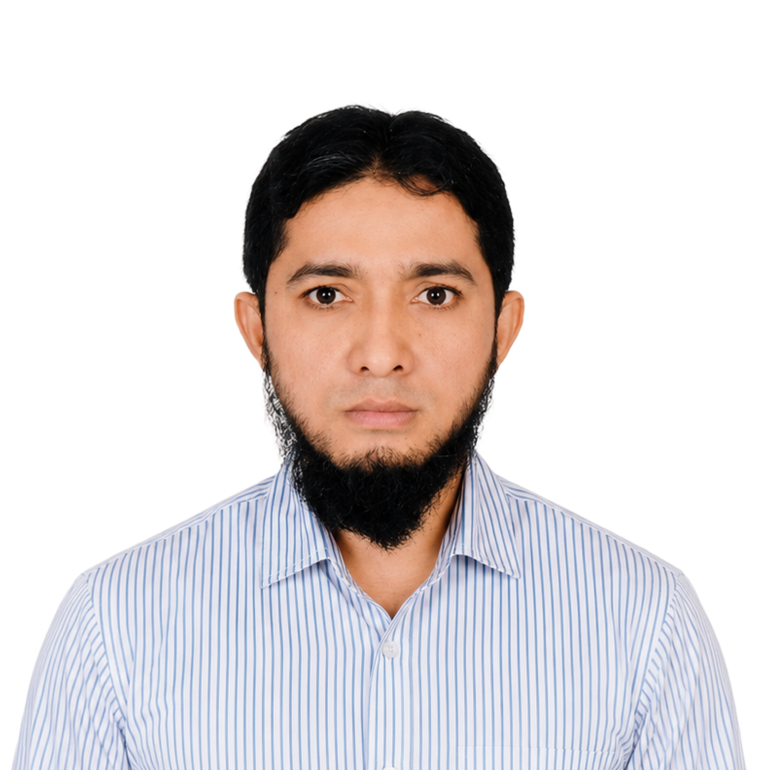 ⁠Noor-A-Amin Tutul