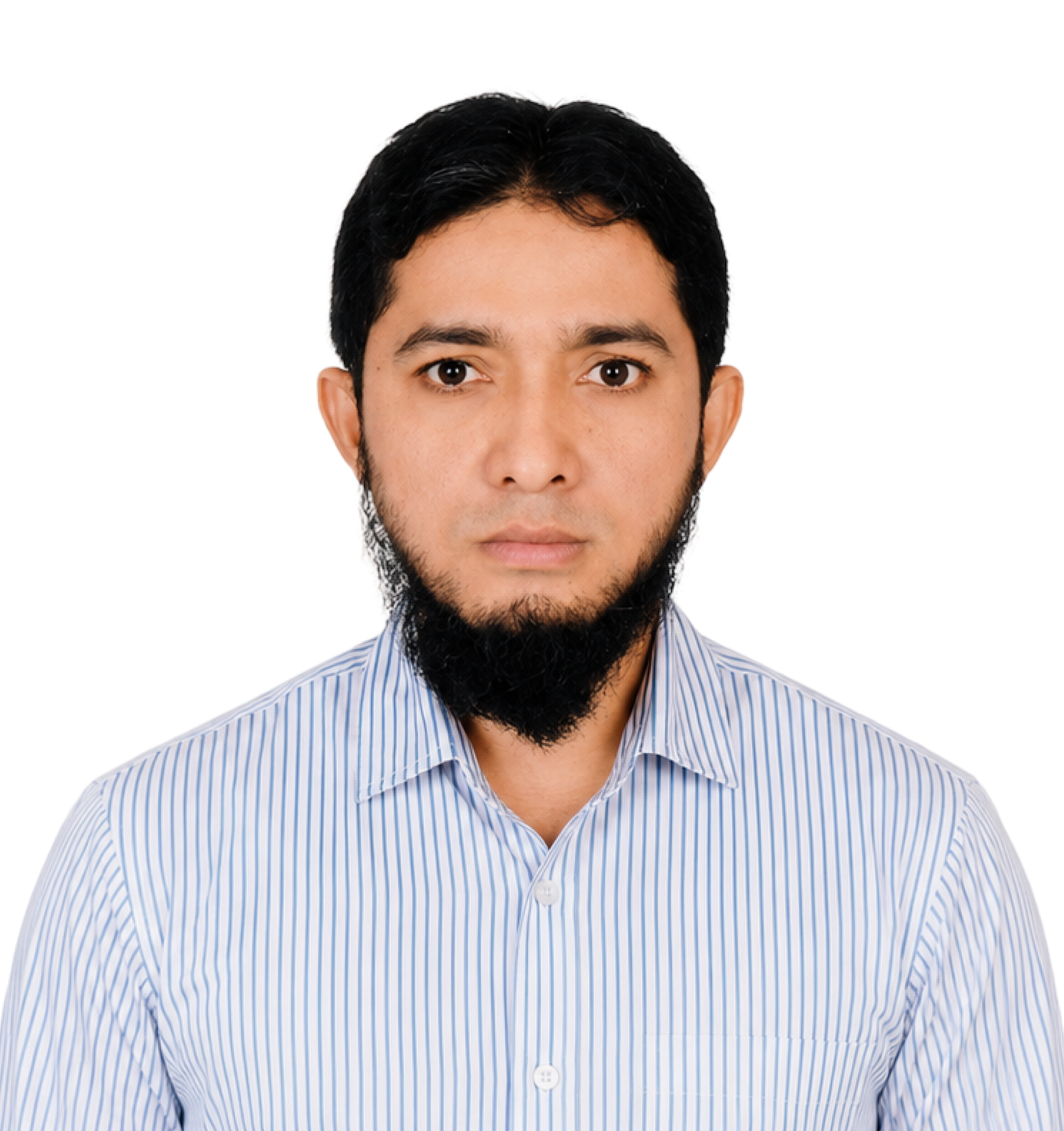 ⁠Noor-A-Amin Tutul