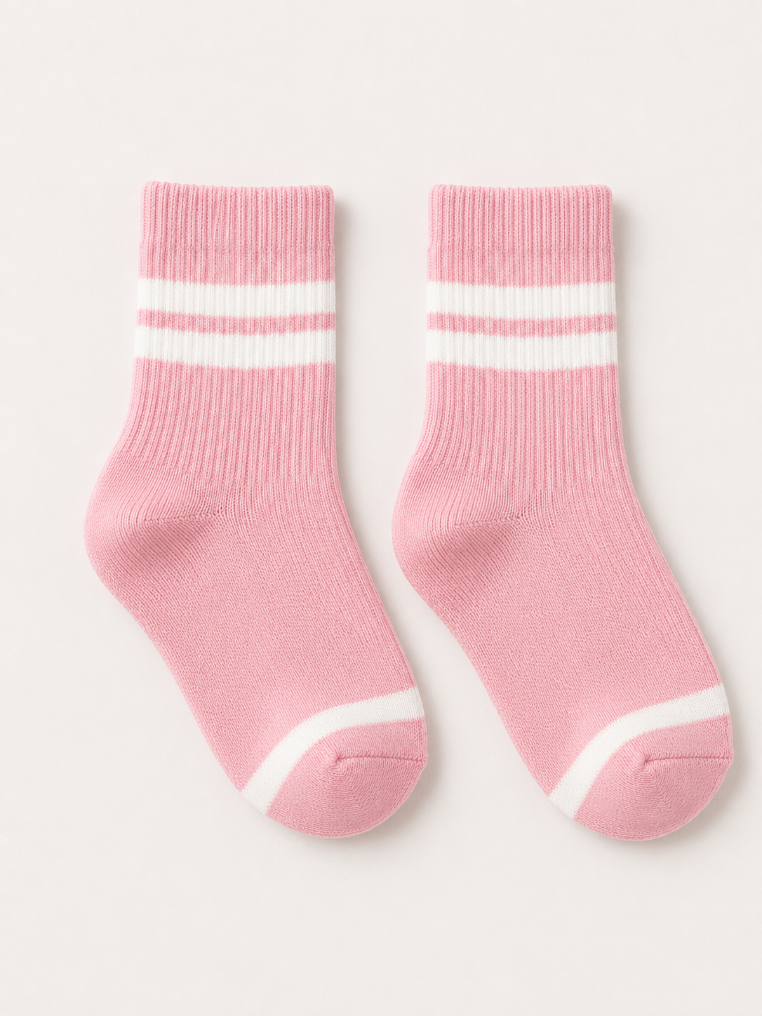 Socks1