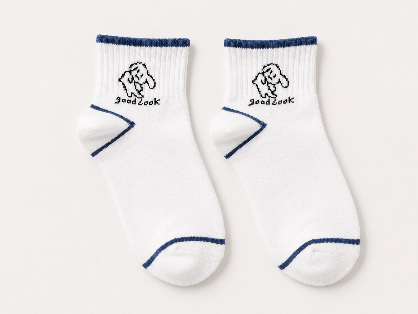 Socks2
