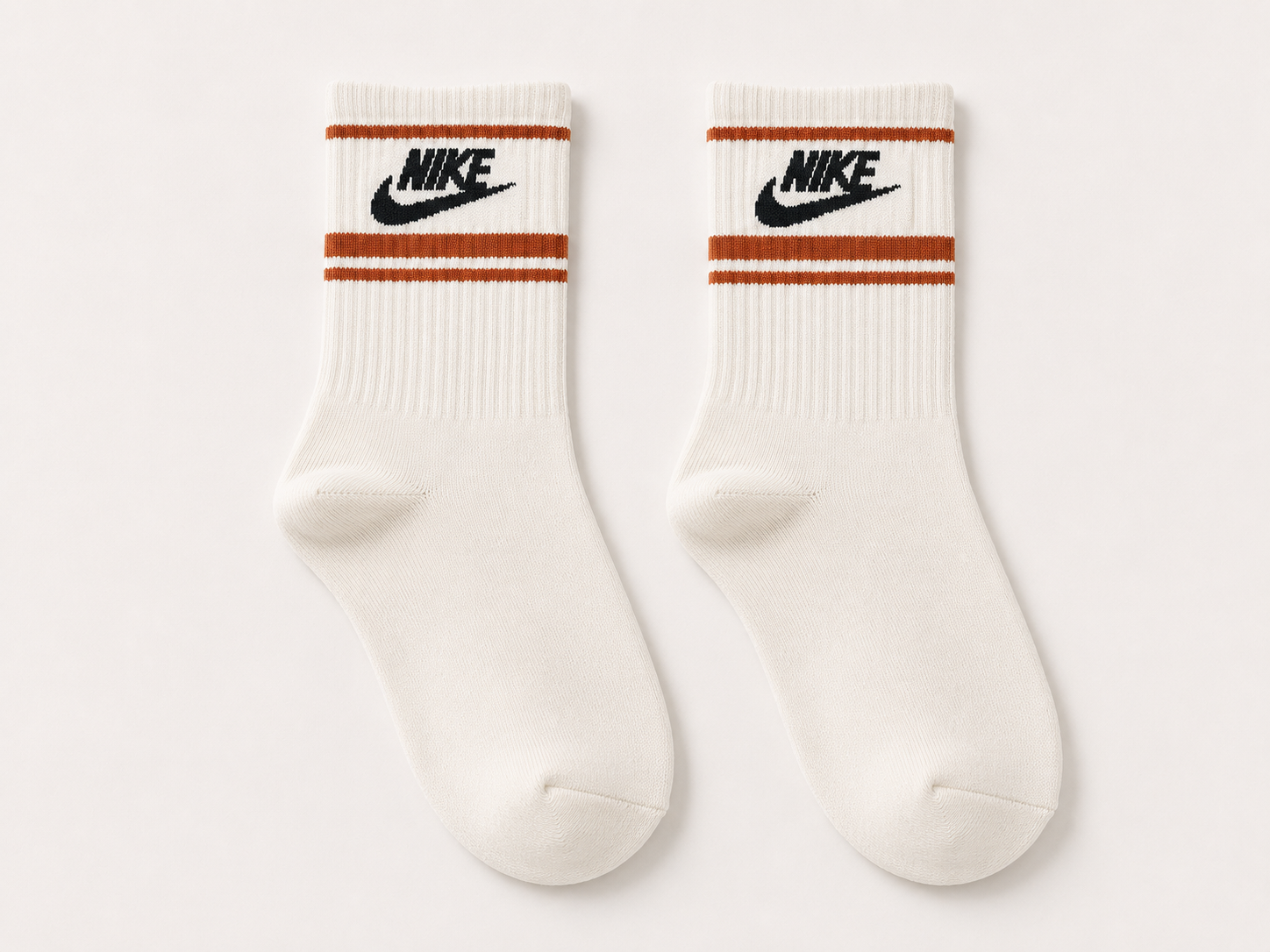 Socks3