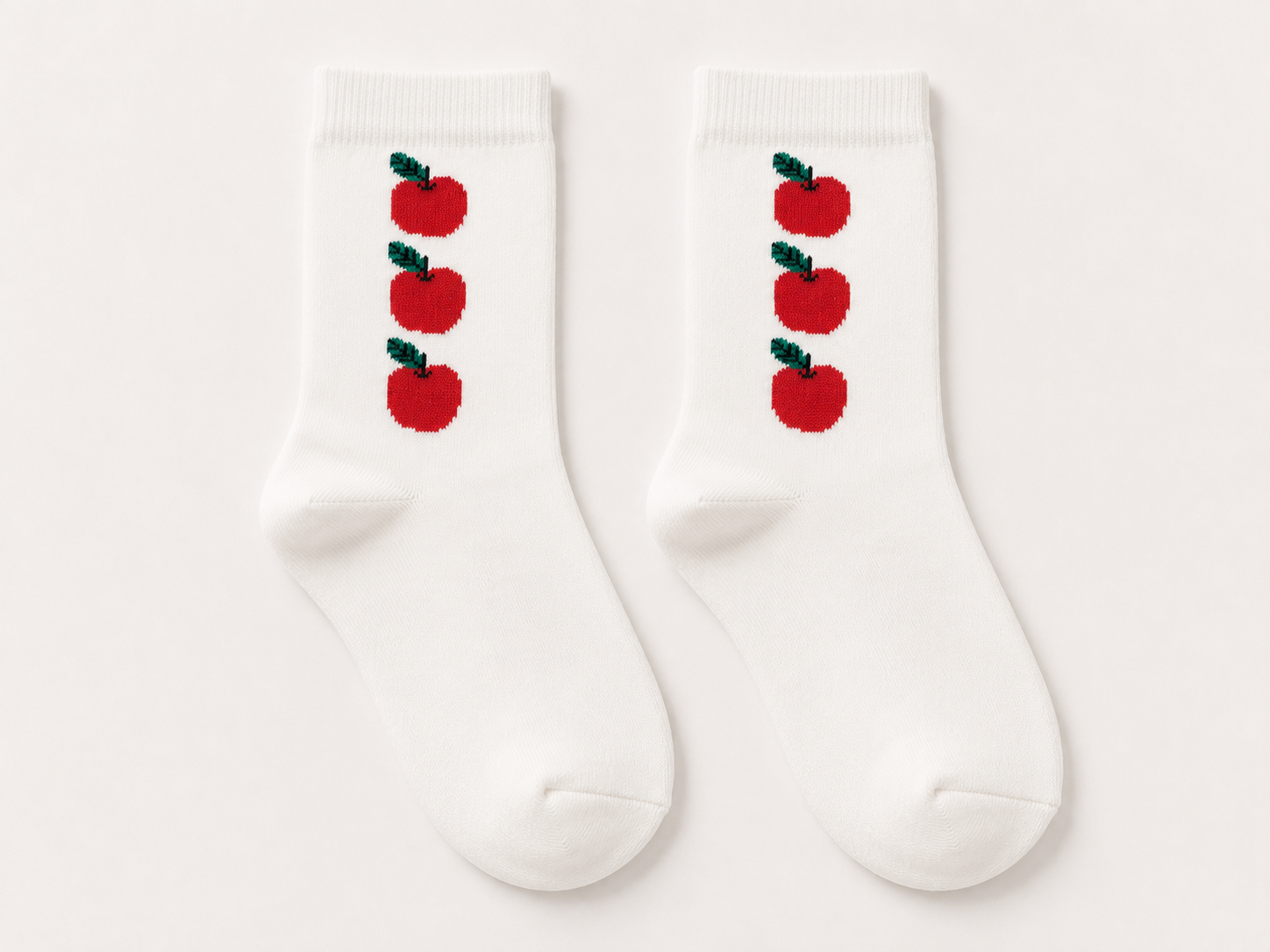 Socks4
