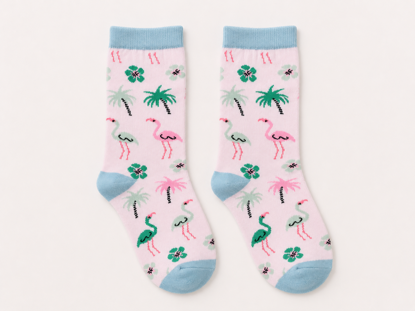 Socks5