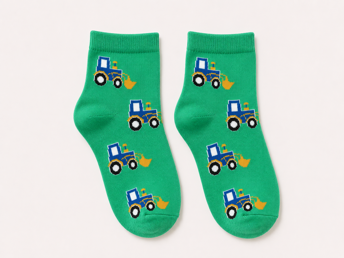 Socks6