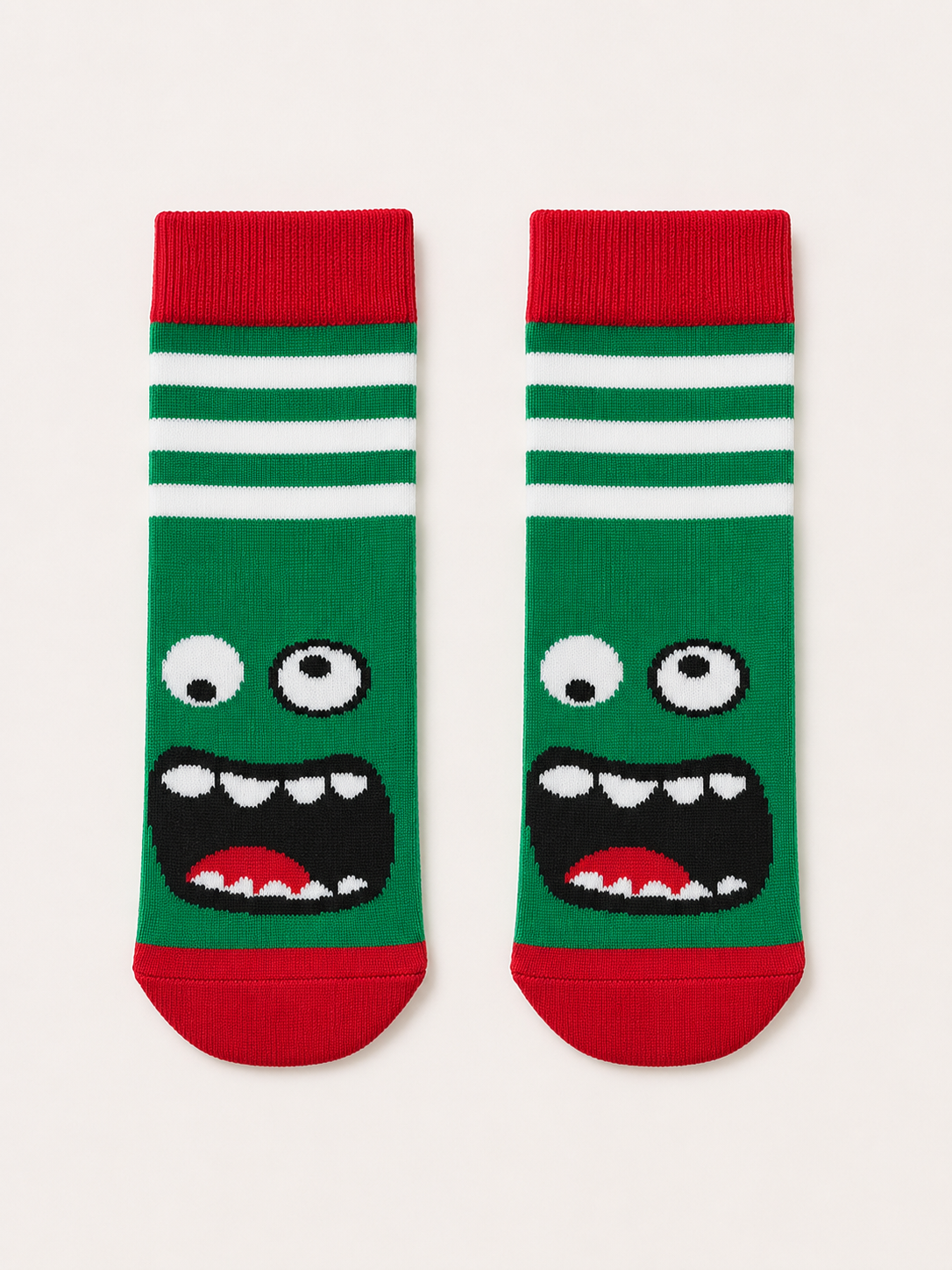 Socks7