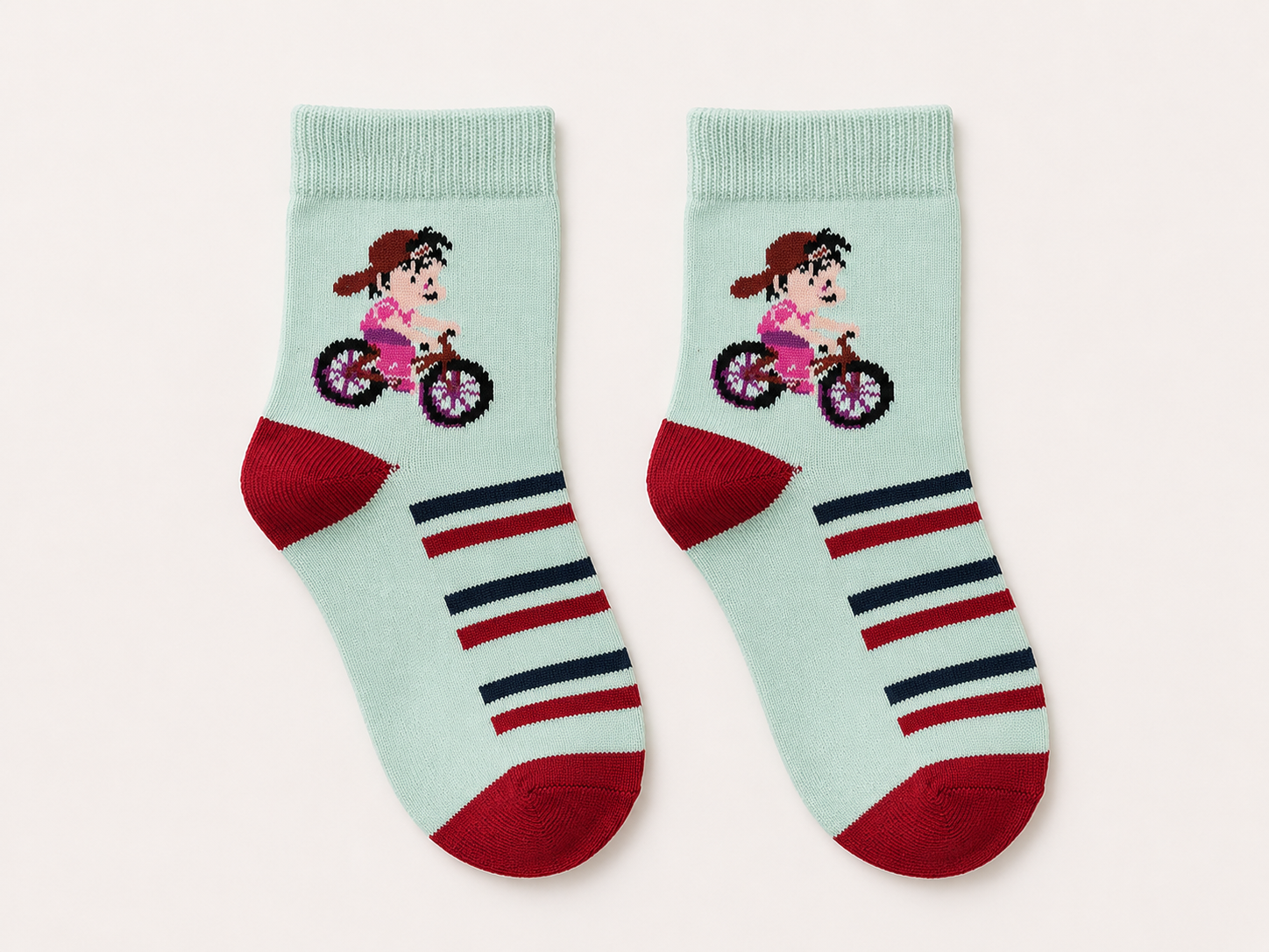 Socks8