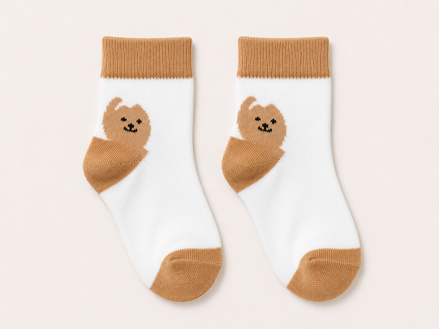 Socks9